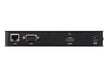 EAN 4719264647550 - ATEN KE8900SR-AX-G extensor KVM imagen 2