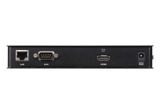 EAN 4719264647550 - ATEN KE8900SR-AX-G extensor KVM imagen 2