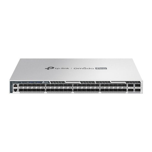 EAN 4895252505375 - TP-Link Omada S7500-48XF4C switch Gestionado imagen 1