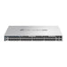 EAN 4895252505375 - TP-Link Omada S7500-48XF4C switch Gestionado imagen 1