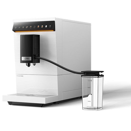 EAN 6977728945965 - MOVA VIRTUOSO 10 PRO Totalmente automática imagen 1