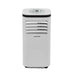 EAN 792742176548 - Ozeanos Technology OT-AC-9000 aire acondicionado portátil Blanco imagen 2