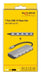 EAN 4043619643233 - DeLOCK 64323 hub de interfaz USB 3.2 Gen 2 (3.1 Gen 2) Type-C 10000 Mbit/s Gris imagen 3