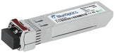 EAN 4063232239361 - BlueOptics AT-SP10ER40A/I-BO red modulo transceptor Fibra óptica SFP+ imagen 3