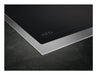 EAN 7333394136820 - AEG NRN64A06XB Negro Integrado 60 cm Con placa de inducción 4 zona(s) imagen 3