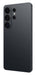 EAN 8806099108748 - Samsung Galaxy S26 Ultra Enterprise Edition 17,5 cm (6.9") SIM doble Android 16.0 5G USB Tipo C 12 GB 256 imagen 3