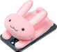 EAN 4895206941105 - LAUT MAGMOJI imagen 3