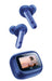 EAN 1200130035692 - JBL Live Beam 4 Auriculares Inalámbrico Dentro de oído Llamadas/Música/Deporte/Uso diario Bluetooth Azul imagen 1