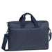EAN 4260403570401 - Rivacase 8035 39,6 cm (15.6") Maletín Azul imagen 1