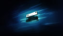 EAN 0740617347876 - Kingston Technology DC3000ME PCI Express 5.0 3D eTLC imagen 8