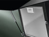 EAN 7333394039022 - Electrolux LFV629K Negro 575 m³/h imagen 6