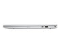 EAN 0199251416187 - HP EliteBook 8 G1i Intel Core Ultra 5 225H Portátil 40,6 cm (16") WUXGA 16 GB DDR5-SDRAM 512 GB SSD Wi-Fi imagen 19