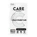 EAN 5715685004223 - PanzerGlass CARE™ by ® Urban Combat Case Transparent iPhone 16 Pro Max funda para teléfono móvil Transpar imagen 3