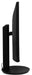EAN 4711474414380 - Acer Vero CB242YD6bmiprcx, 23.8'' FHD (1920x1080) IPS, ZeroFrame, 120Hz, 1ms(VRB), 250nits, VGA, HDMI, DP imagen 4