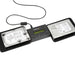 EAN 0065030852586 - StarTech.com SATDUP11 duplicador de datos y soporte Duplicador de HDD (discos duros) Negro 1 copias imagen 4