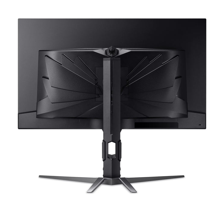 EAN 4711474802194 - Acer Predator X32 X5 X32X5bmiiphuzx pantalla para PC 80 cm (31.5") 3840 x 2160 Pixeles 4K Ultra HD QD-OLE imagen 7