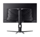 EAN 4711474802194 - Acer Predator X32 X5 X32X5bmiiphuzx pantalla para PC 80 cm (31.5") 3840 x 2160 Pixeles 4K Ultra HD QD-OLE imagen 7