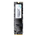 EAN 4712389918253 - Apacer AS2280P4 1 TB M.2 PCI Express 3.0 NVMe 3D TLC imagen 1