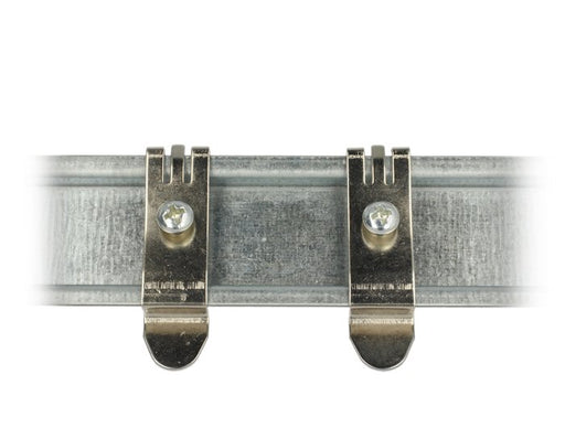 EAN 4043619876778 - DeLOCK 87677 accesorio para panel de conexiones imagen 2