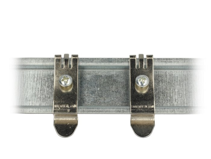 EAN 4043619876778 - DeLOCK 87677 accesorio para panel de conexiones imagen 2