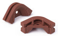 EAN 9010018900187 - Noctua NV-MPP1 Junta antivibraciones imagen 1