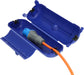 EAN 4007123673889 - Brennenstuhl 1160540 caja electrica Azul imagen 7