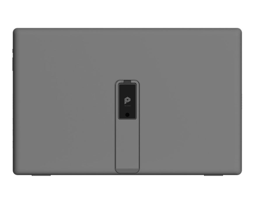 EAN 4711377131735 - MSI PRO MP161DE E2 pantalla para PC 39,6 cm (15.6") 1920 x 1080 Pixeles Full HD LED Negro imagen 5