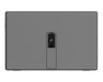 EAN 4711377131735 - MSI PRO MP161DE E2 pantalla para PC 39,6 cm (15.6") 1920 x 1080 Pixeles Full HD LED Negro imagen 5