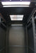 EAN 5902560368611 - Extralink EX.8611 armario rack Rack o bastidor independiente imagen 6
