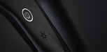 EAN 5060777122997 - GHD Max Plancha de pelo Caliente Negro 2,7 m imagen 5