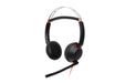 EAN 0197498837420 - HP Poly Blackwire 5220 Stereo USB-C Headset +3.5mm Plug +USB-C/A Adapter Alámbrico Diadema Llamadas/Músic imagen 8