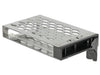 EAN 4043619472291 - DeLOCK 47229 accesorio de bastidor Kit de montaje imagen 1