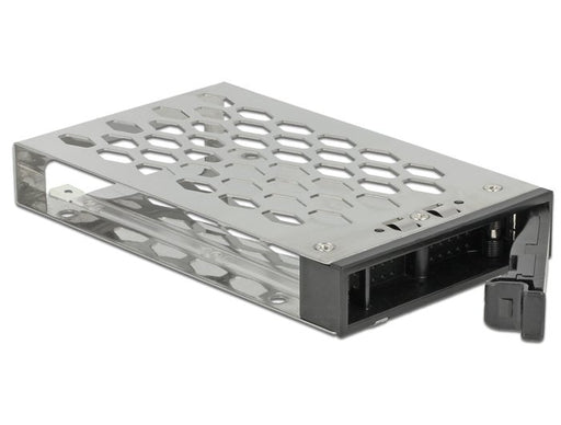 EAN 4043619472291 - DeLOCK 47229 accesorio de bastidor Kit de montaje imagen 1