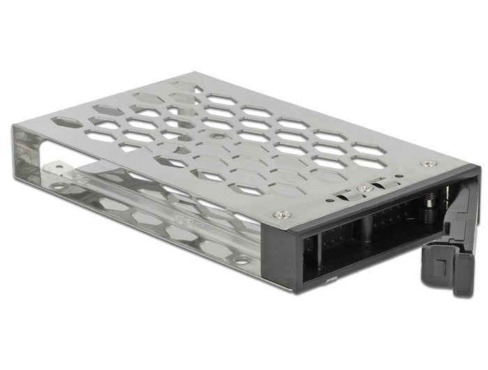 EAN 4043619472291 - DeLOCK 47229 accesorio de bastidor Kit de montaje imagen 1