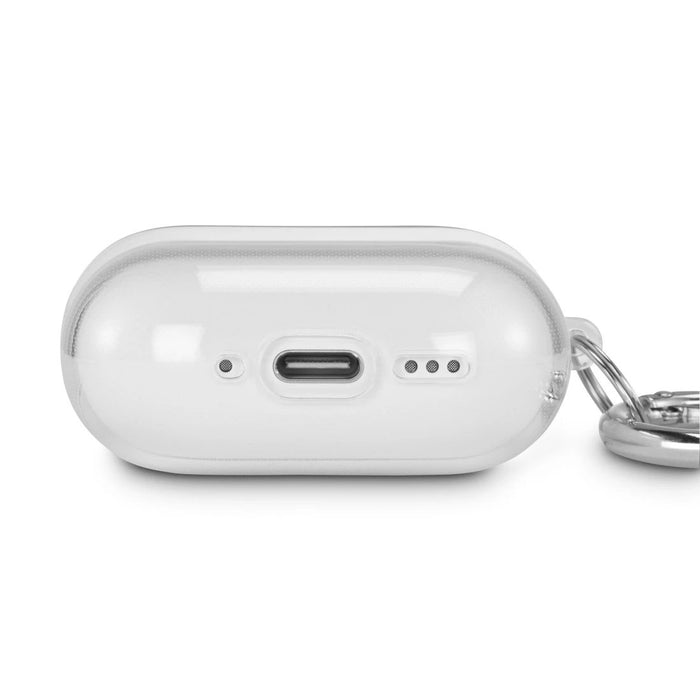 EAN 4047443536341 - Hama Always Clear Funda imagen 5