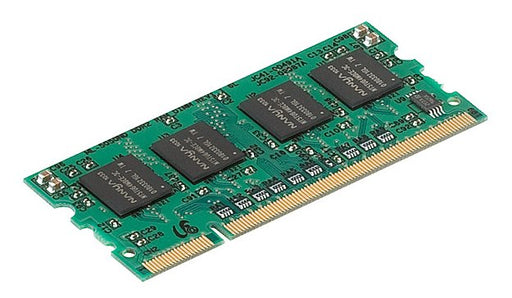 EAN 8808993293087 - Samsung ML-MEM170 memoria de impresora 512 MB SDR SDRAM imagen 1