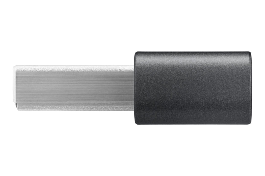 EAN 8806095379852 - Samsung MUF-512AB unidad flash USB 512 GB USB tipo A 3.2 Gen 1 (3.1 Gen 1) Negro, Acero inoxidable imagen 5