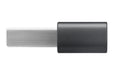 EAN 8806095379852 - Samsung MUF-512AB unidad flash USB 512 GB USB tipo A 3.2 Gen 1 (3.1 Gen 1) Negro, Acero inoxidable imagen 5