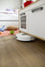 EAN 4066529205988 - Kärcher RVC 3 2,4 L Blanco imagen 8