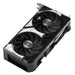 EAN 4711636627450 - ASUS Dual -RTX5060-O8G-A NVIDIA GeForce RTX 5060 8 GB GDDR7 imagen 8