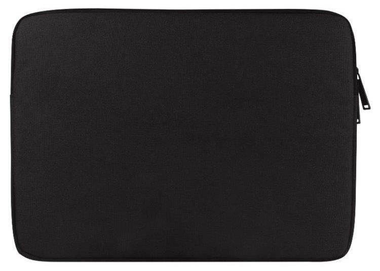 EAN 5704174235408 - eSTUFF ES697120-BULK maletines para portátil 35,6 cm (14") Funda Negro imagen 1