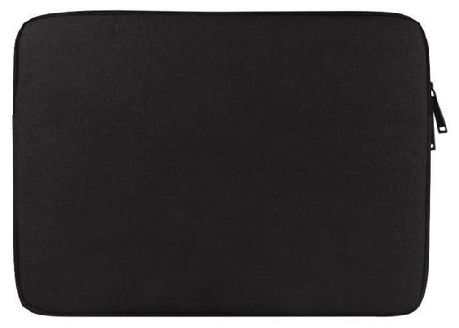 EAN 5715328303157 - eSTUFF Sleeve for Macbook Neo (2026). Black Funda Negro imagen 1