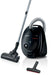 EAN 4242003601938 - Siemens VSZ3XTRM11 aspiradora 4 L Aspiradora cilíndrica Secar 850 W Bolsa para el polvo imagen 1