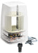 EAN 5907772035016 - QuWireless QuSpot antena para red Antena omnidireccional PoE/LAN 4 dBi imagen 9