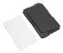 EAN 6977162453347 - Amaran Pano 60c Barn Doors Rejilla Snapgrid imagen 4
