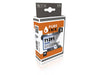 EAN 4056508005340 - Pure Ink 170745990040 cartucho de tinta 1 pieza(s) Compatible Negro imagen 1