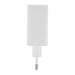 EAN 3303170107904 - T'nB CHNBTINY65 cargador de dispositivo móvil Portátil, Smartphone, Tableta Blanco Corriente alterna Carg imagen 4