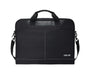 EAN 4716659299356 - ASUS Nereus 40,6 cm (16") Maletín Negro imagen 2
