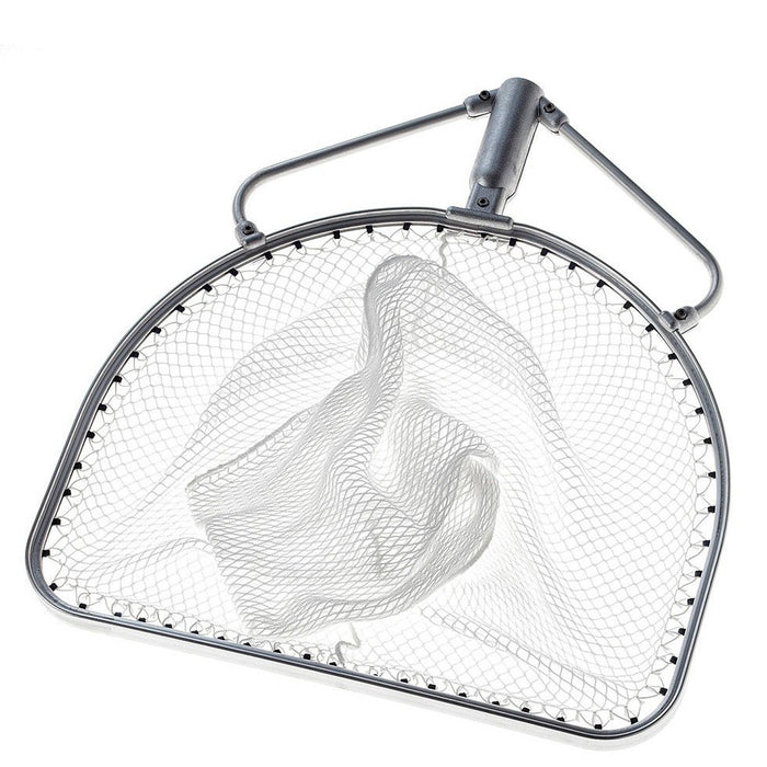 EAN 4260063166822 - Fiap 1626 salabardo Forma en D Blanco imagen 1