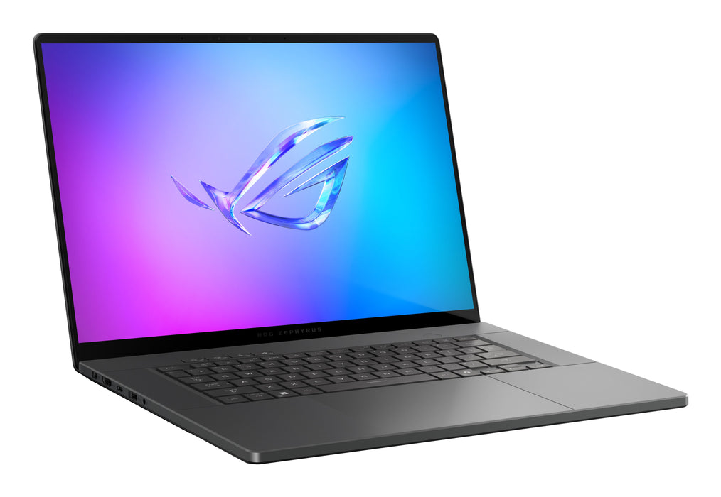 EAN 4711636009614 - ASUS ROG Zephyrus G16 GU605CM-QR003 Intel Core Ultra 9 40,6 cm (16") LPDDR5x-SDRAM NVIDIA GeForce RTX 506 imagen 5